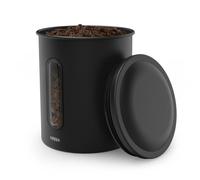 Xavax 00111275 food storage container Other Jar Black 1 pc(s)