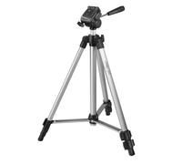 Hama Star 20 Tripod