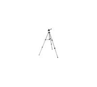 Hama "Star 20" Tripod
