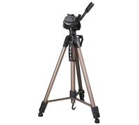 Hama Star 62 Tripod 160cm