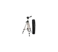 HAMA - STAR 62 - TRIPOD WITH 3-WAY HEAD (160CM)