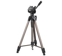 Hama "Star 63" Tripod, Champagne
