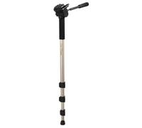 Hama Tripod Star 78 Mono