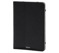 Pouch for Tablet "Strap" for Tablets 24 - 28 cm (9.5 - 11"), Black