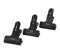 Hama Studio clamp 40, set of 3