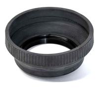 HAMA Sun Hood E 46 933/46