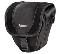 Hama Surrounder 60 Colt Camera Bag Black