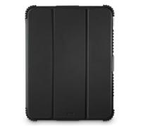 Case For Apple iPad 10.9" (10th Gen. 2022), New