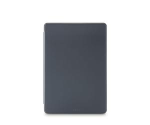 Hama Tablet Case Stand Folio for Samsung Galaxy Tab S9+ 12.4 Inches Grey