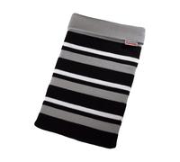 Hama Tablet Sleeve Glove 11"/11.6"/12" Tablet Case Cover Bag Black