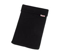 Hama Tablet Sleeve Glove 11"/11.6"/12" Tablet Case Cover Bag Black