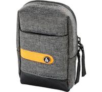 Hama Terra Camera Case 60H Grey