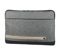 Hama Terra 33.8 cm (13.3") Sleeve case Grey