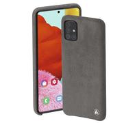 Hama Textile Finest Touch Cover Protective Shell Case For Samsung Galaxxy A51