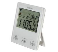 Hama "TH-10" Thermo/Hygrometer, with Mould Alarm