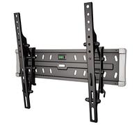 Hama Tilt TV Wall Bracket for up to 65 TVs