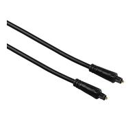 Hama Toslink Optical Cable Long Digital Audio HIFI Audiocable Digital Cable ODT