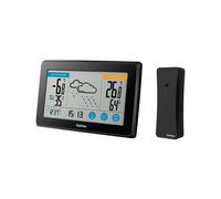 Hama Touch Weather Station