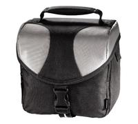 Hama Track Pack 110 Camera/Camcorder Bag