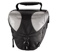 Hama Track Pack 110 Colt Bag for Camera