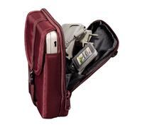 Hama Travel Case Protective Bag Anti-Scratch Padded for Nintendo New 2DS/3DS DSi