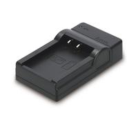 Hama Travel Digital camera battery USB