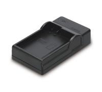 Hama Travel Digital camera battery USB