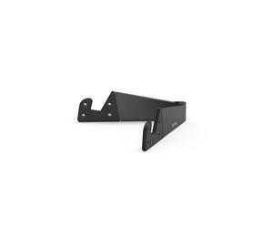 Hama Travel holder (125118) for tablets and smartphones