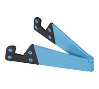 Hama "Travel" Mobile Phone Holder