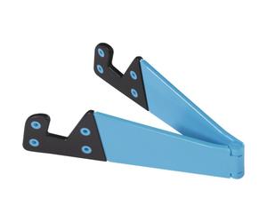 Hama "Travel" Mobile Phone Holder