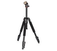 Hama Traveller 117 Ball Camera Tripod with Bag