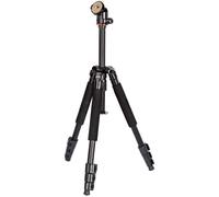 Hama Traveller 117 Ball Head Tripod