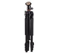Hama Traveller 117 Ball Head Tripod