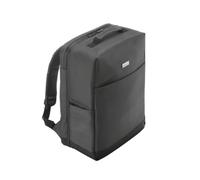 Hama Traveller Laptop Backpack 16.2" Charcoal