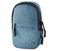 Hama Trinidad Camera Bag 80M Blue