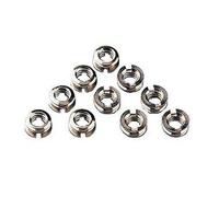 Hama | 5120 Tripod Converter Bush (10 Pack)