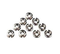 Hama Tripod Conversion Bushings Thread adapter