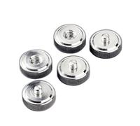Hama | Tripod Conversion Screws | 5 Pack