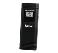 Hama "TS36E" Outdoor Sensor for Weather Station