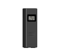 Hama "TS39H" Outdoor Sensor for Weather Station
