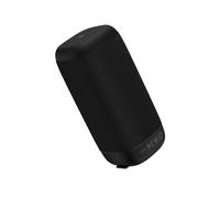 Hama Tube 2.0 Bluetooth Portable 3W Speaker