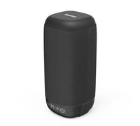 Hama Bluetooth Speaker Tube 4.0", 3.5 W, Black