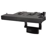 Hama TV Clip + Wall Mount Holder Installation for Sony PS4 PS VR Camera Sensor