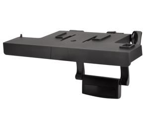 Hama TV Clip + Wall Mount Holder Installation for Sony PS4 PS VR Camera Sensor