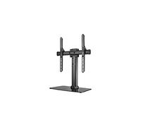 Hama Fullmotion Pedestal TV Stand Tilt, Rasie & Rotate Fits 32"to 55"(New/Sealed