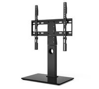 Hama Fullmotion 32-55´´ Tv Stand Silver