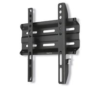 Hama 00220805 TV mount/stand 121.9 cm (48") Black