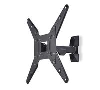 Hama 220823 Fullmotion 32´´ 65´´ Tv Stand