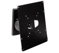 Hama TV Wall Mount 26 " 27 " 28 " 30 " 32 " 34 " 35 " 37 " Inches Wand-Halter