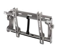 Hama TV Wall Mount 32" 34" 35" 37" 40" 42" Inches Wall Holder Bracket 56 Kg